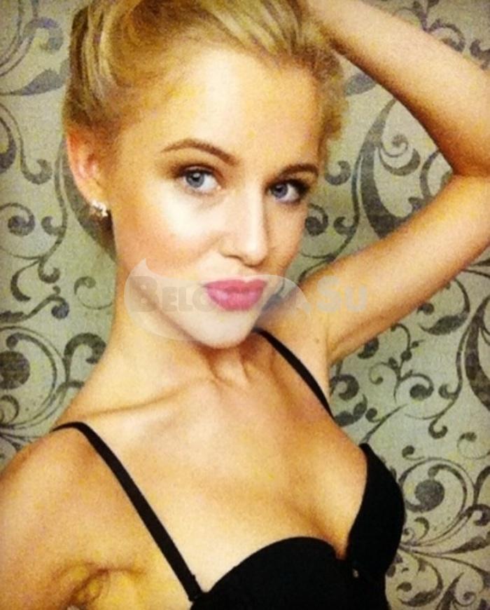 Проститутка Мария г. Стойба